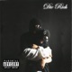 Die Rich EP