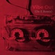 VIBE OUT Nick Robison Remix Single