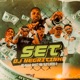 Set Dj Negritinho feat MC Duartt MC Bruno IP MC M10 Single