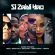 Si Zaidi Yao feat Hozef Mikkah Dlly Nafsi Huru Tunda Tiziana K Martin Single