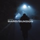 Sard Sukoon Single