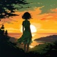 MYSTERIOUS Single