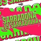 Sarradona VS Sarradinha Single