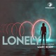 Lonely Single