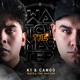 Watch the Master Single