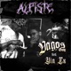 Alpiste feat Yin Ex Single