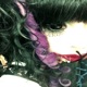 girl vs monster Single