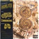 Duality feat Timbo King Single
