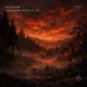 Crimson Mosaic EP