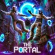 The Portal