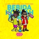 Bebida Hookah Party Single