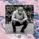 Come On feat Elz Single