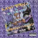 Booming Track EP
