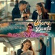 Chora Bawla Single