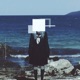 memory Single