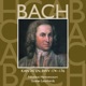 Bach JS Sacred Cantatas BWV Nos 174 176