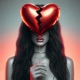 Heartbreak on Ice Single