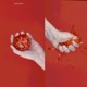Ignite feat Levi Deiter Single