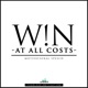 Win At All Costs Motivational Speech Single