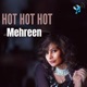 Hot Hot Hot Single