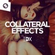 Collateral Effects EP