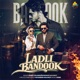 Ladli Bandook Single