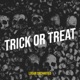 Trick Or Treat Single