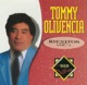 Oro Salsero Tommy Olivencia 10 Éxitos Vol 2