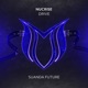 Drive Single