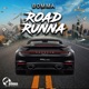 Road Runna Single