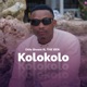 Kolokolo feat The Ben Single