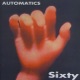 Sixty Extended Version