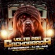 Voltei pra Cachorrada feat MC Digu MC DRUW Single
