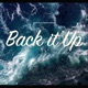 Back It Up feat Pronto Payne Single