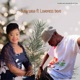 Namata Wamaperera feat Busy Sasa Single