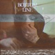 Bottom Line Single