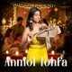 Anmol Tohfa Single