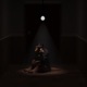 Memories Single