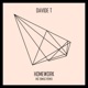 Homework Single