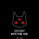 Into the Vox Single