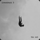 LoveStruck 3 EP