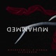 Muhammed feat Damon Alexander Single