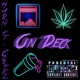 On Deck feat Cortez Single
