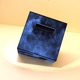 FrequencyCube 2