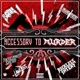 Accessory to Murder feat Mikahl Lawless Reckless Intent Single