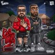 Evil Twins 2