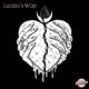Lucifer s Wife Single