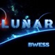 Lunar Single