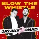 Blow the Whistle Single