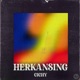 Herkansing Single